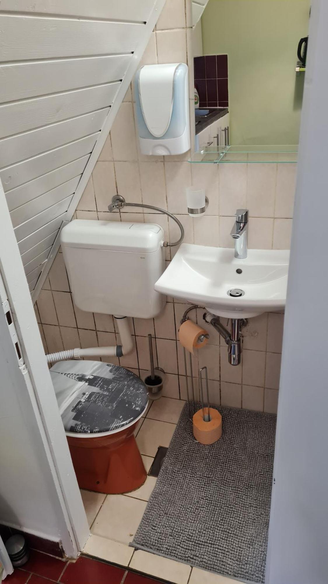 Apartman "Britanac" Загреб Екстер'єр фото