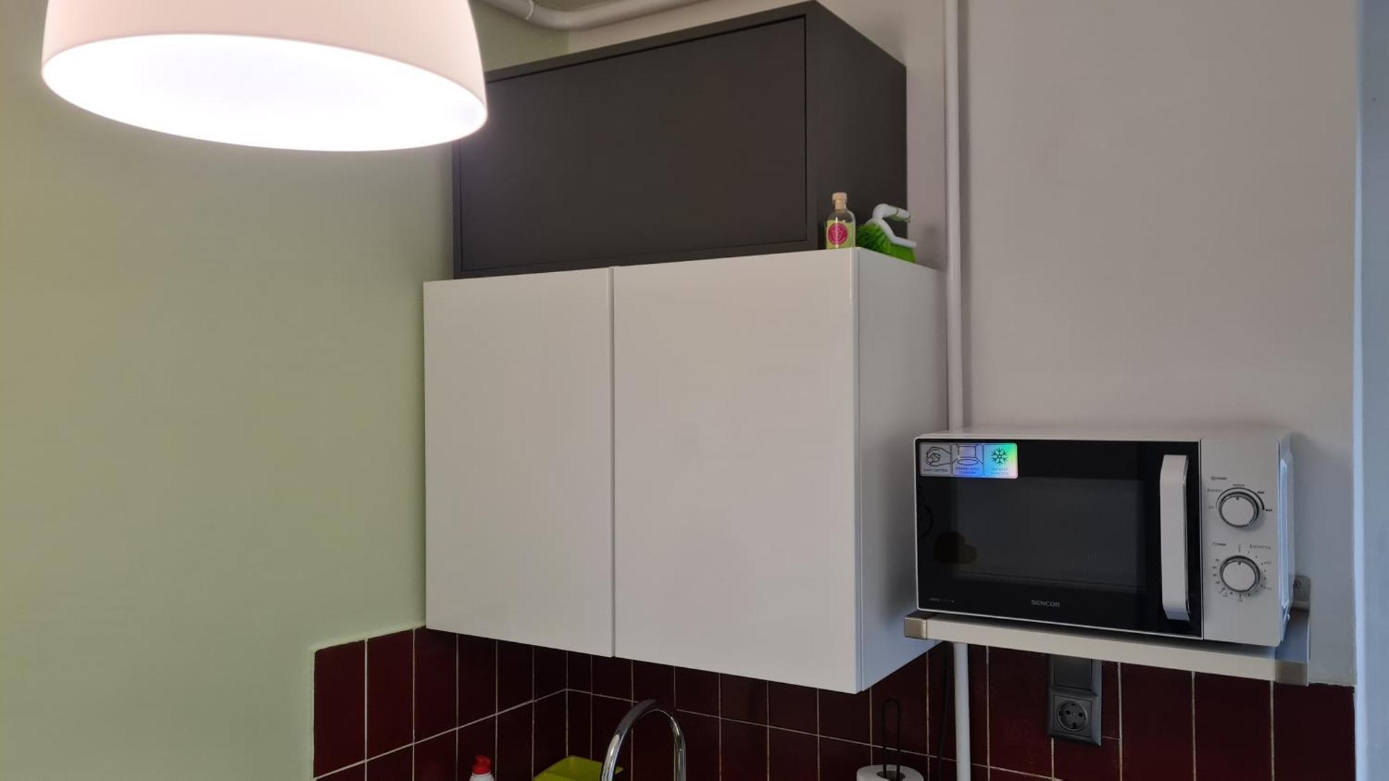 Apartman "Britanac" Загреб Екстер'єр фото