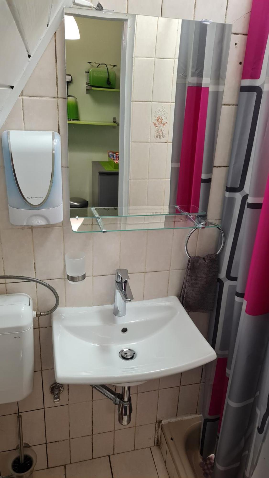 Apartman "Britanac" Загреб Екстер'єр фото