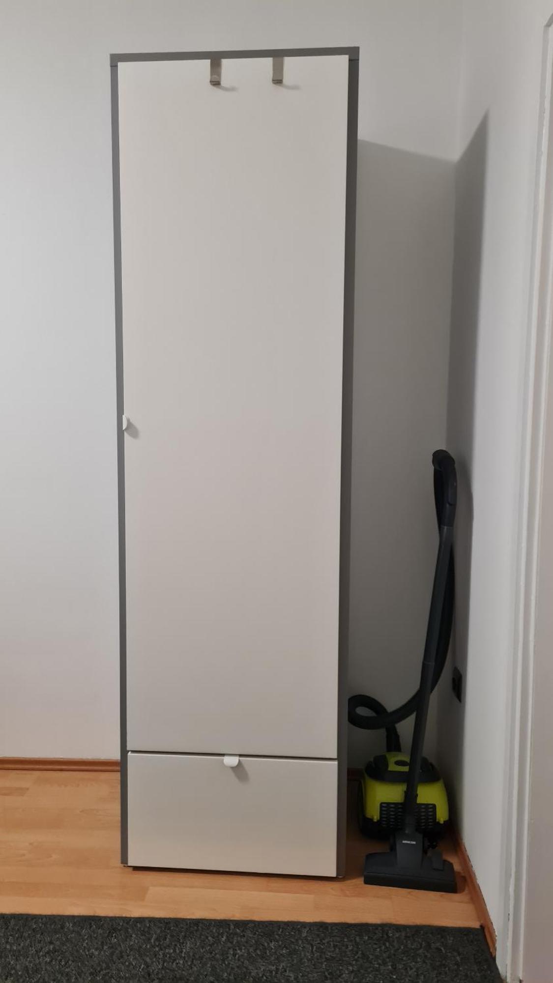 Apartman "Britanac" Загреб Екстер'єр фото