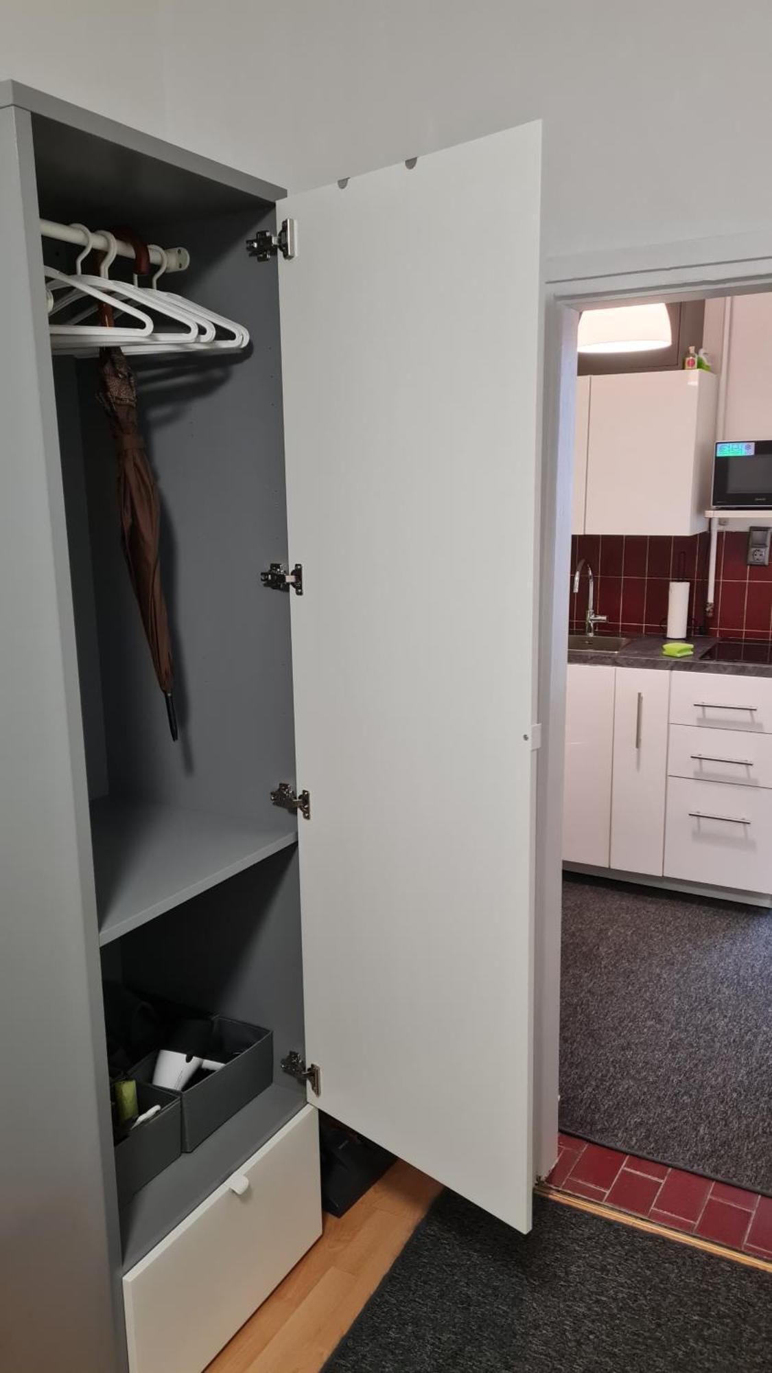 Apartman "Britanac" Загреб Екстер'єр фото